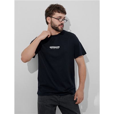 ФУТБОЛКА МУЖСКАЯ 111935