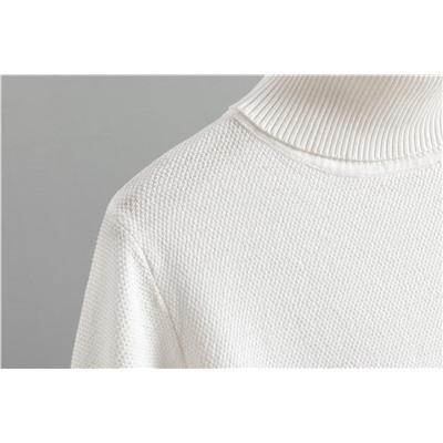 Butterfly Костюм женский   2411121153