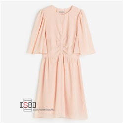 H&M, 489917, Платье