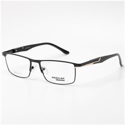 Оправа Amshar AM 8772 с3