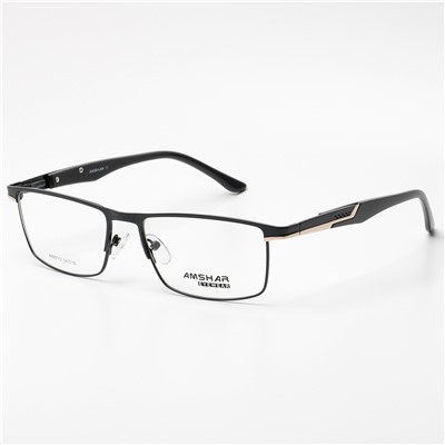 Оправа Amshar AM 8772 с3