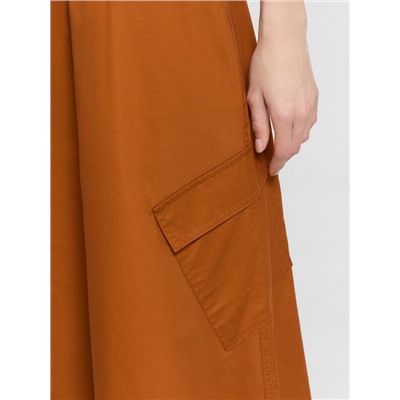 ЮБКА ЖЕНСКАЯ 152812