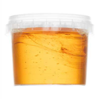 Канифоль сосновая, банка 100 г, ГОСТ 19113-84 Сибртех