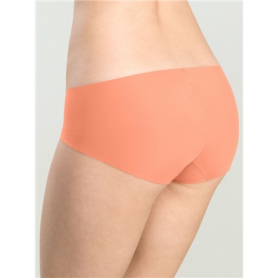 трусы женские