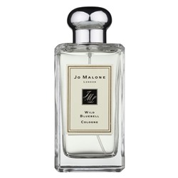 JM Wild Bluebell edc 100 ml