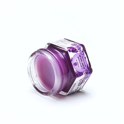 Coco Blues Бальзам для сна с лавандой / Sleep Balm, 20 г