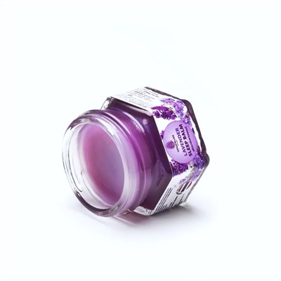 Coco Blues Бальзам для сна с лавандой / Sleep Balm, 20 г