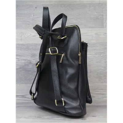 BARBERINI'S Арт # 23500