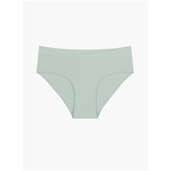 Женские Трусы