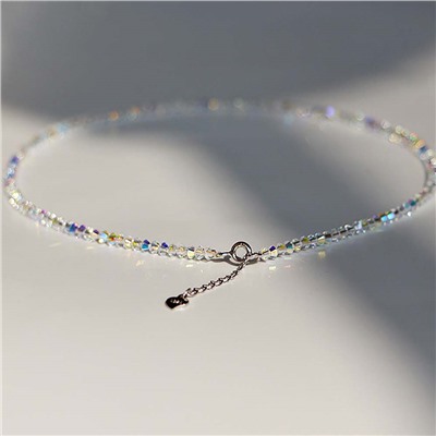 Браслет арт. 42 0438 (id 261193)