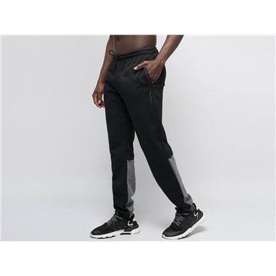 Брюки спортивные Porsche Design