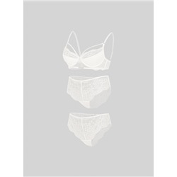 Комплект нижнего белья