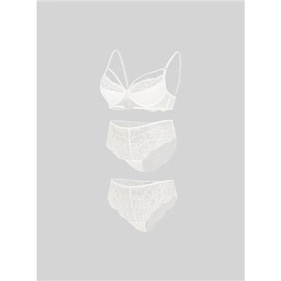 Комплект нижнего белья