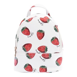 Рюкзак для девочки