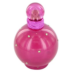 Britney Spears Fantasy For Women edp 100 ml