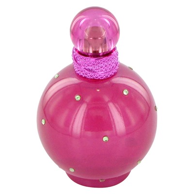 Britney Spears Fantasy For Women edp 100 ml