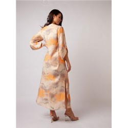 Платье домашнее №250119 Chantemely Дроп