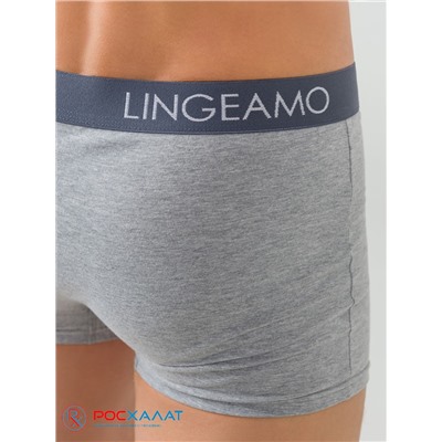 Трусы мужские боксеры Lingeamo ЛБ-01 (10)