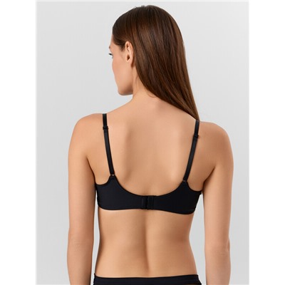 БЮСТГАЛЬТЕР ЖЕНСКИЙ 512587