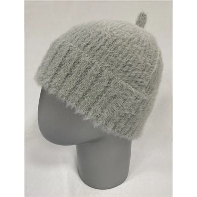 Шапка Женская РВ491