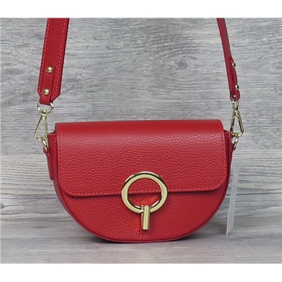 FLORENCE Collections Арт # 22526