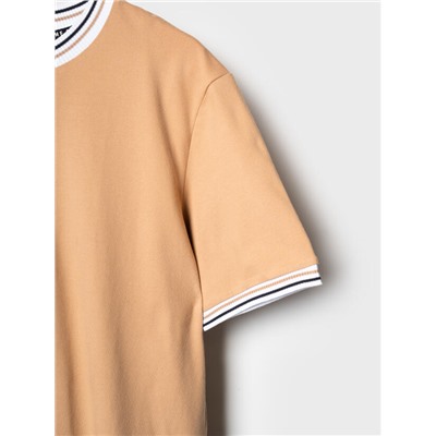 Футболка мужская