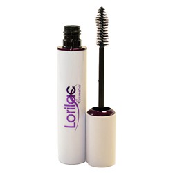 Тушь для ресниц Lorilac удлинение и разделение ресниц 7 g