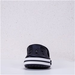 Сабо Crocs Bayaband Clog арт 5958