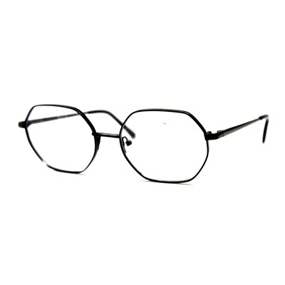 Оправа - Eye Look D041-1 с2
