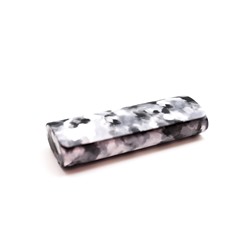 Футляр - EAE-8006-20 серый