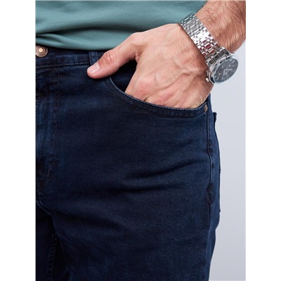 Мужские джинсы арт. 0965/L