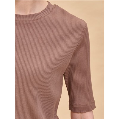 Футболка женская