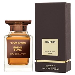 EU Tom Ford Ebene Fume edp 100 ml