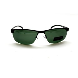 Алюминиевые поляризационные очки - Polarized 1990 с9