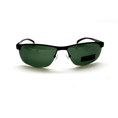 Алюминиевые поляризационные очки - Polarized 1990 с9