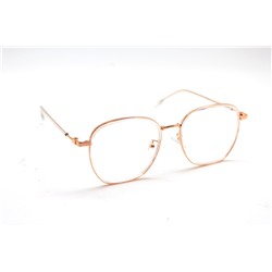 Компьютерные очки - Matsuda 89005 бежевый
