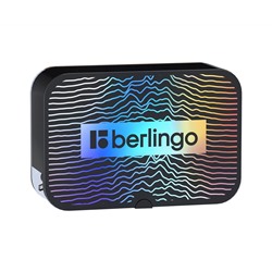 Корректирующая лента Berlingo "Electric" 5мм*6м