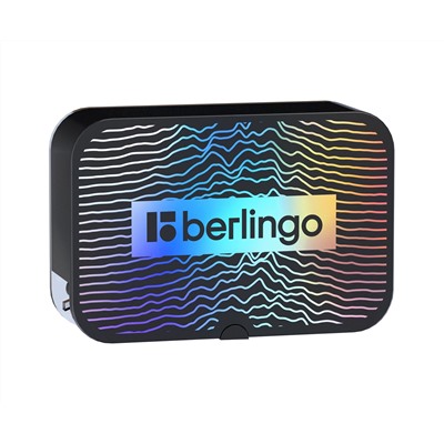 Корректирующая лента Berlingo "Electric" 5мм*6м