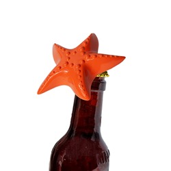 Открывалка для бутылок Starfish