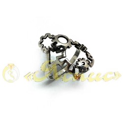 1106К   Артмеханика