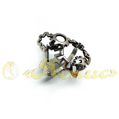 1106К   Артмеханика