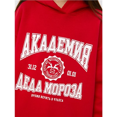 АНОРАК ДЛЯ ДЕВОЧЕК 127886