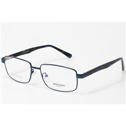 Оправа Diverona DV9616 L01