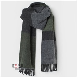 H&M, 254524, Шарф