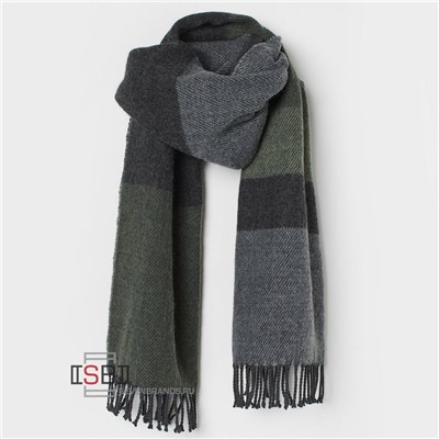 H&M, 254524, Шарф