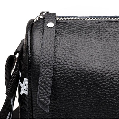 Bags Сумка женская / кожа / 8926 / 00310172