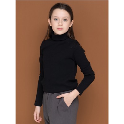 Джемпер для девочек