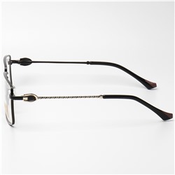 Оправа Rockefeller 23802 с2