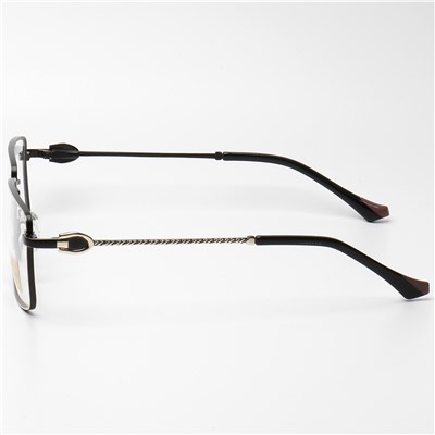 Оправа Rockefeller 23802 с2