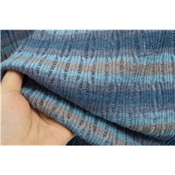 Butterfly Свитер тонкий  женский    1126511326A